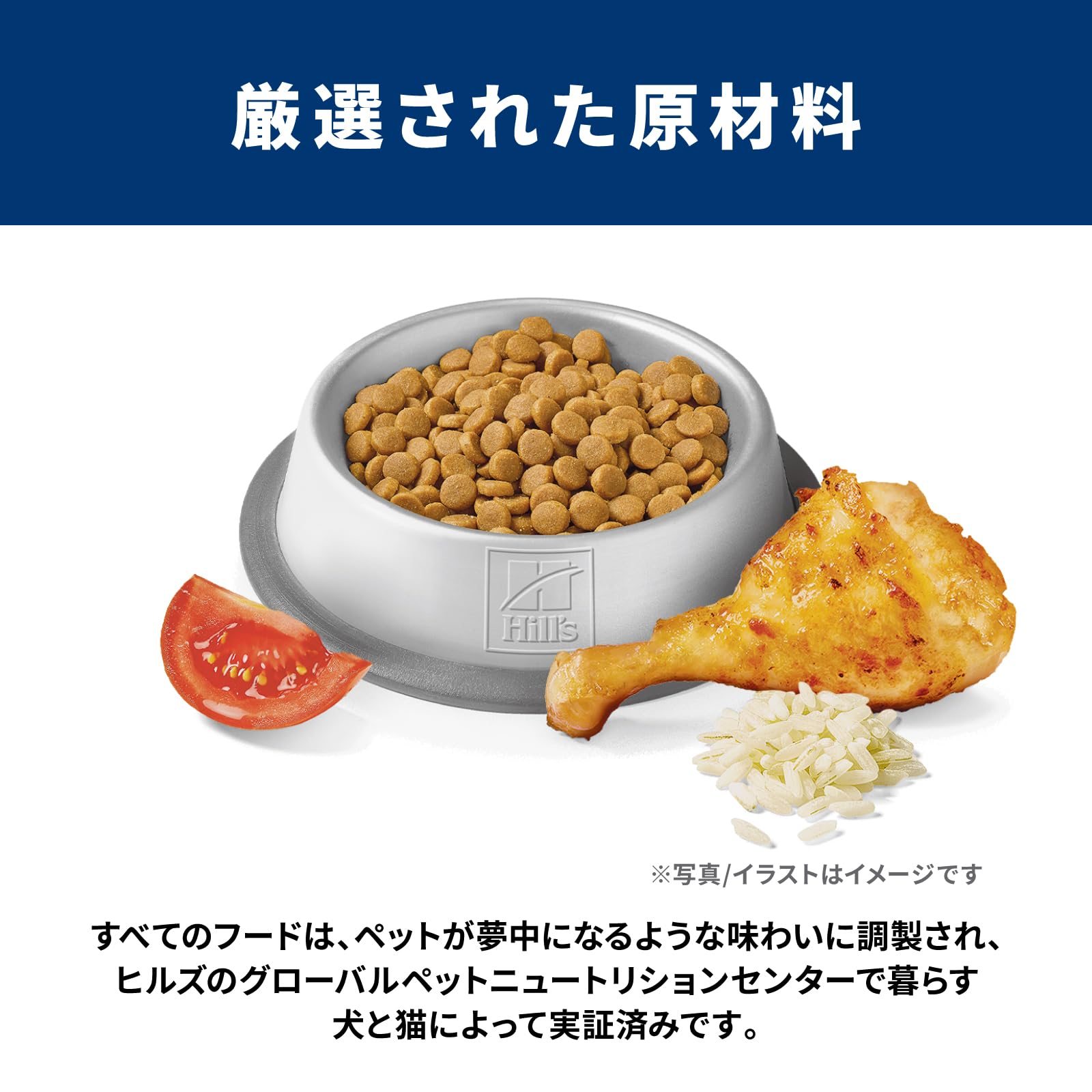 Amazon.co.jp: ヒルズ サイエンスダイエット キャットフード 減量